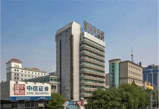 北京细胞扩增仪器销售价格