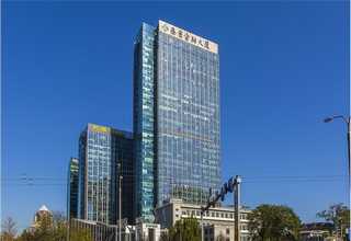 陕西哪些工商代办热线