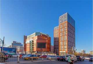 吴江区管道智能温控仪设备价格