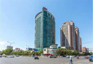 上海锻钢双闸板