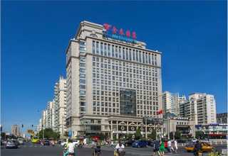 北京什么是工程机械消声器厂家