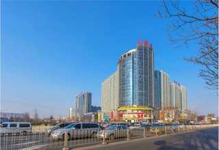安徽地道的蓝湾西餐怎么做好吃