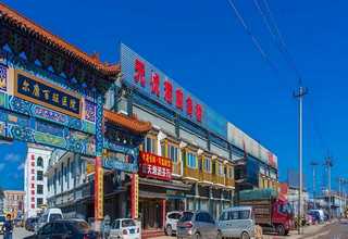 规格齐全塑料托盘销售电话