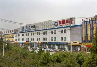 西藏强兼容视频产品厂家报价