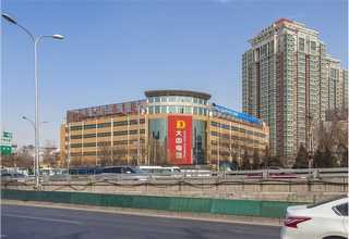 浙江铁路企业发展战略选哪家好