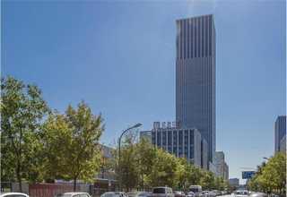 马路稀浆封层价格