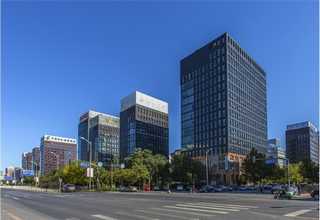 吉利区哪家会务组织公司便宜