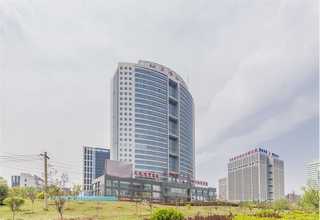 福建劲芯复合桩管控系统
