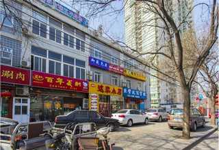 落地式螺丝机方案