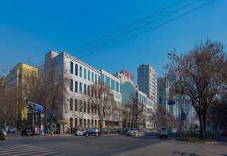 河南温湿度记录仪专卖店