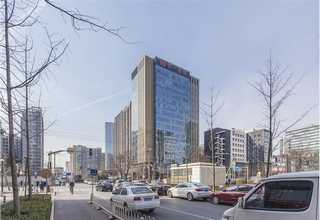 揭阳公司除甲醛哪家公司好