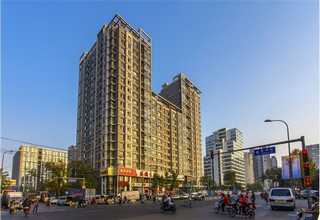 路桥保湿水卷筒标签哪里有