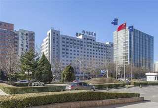 南京DCSS-7-400