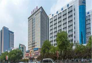 福建钢结构不锈钢钢格板价格